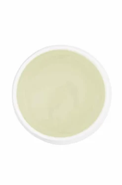 Royal Worcester Vase Wrendale Design Country Mice 15 cm