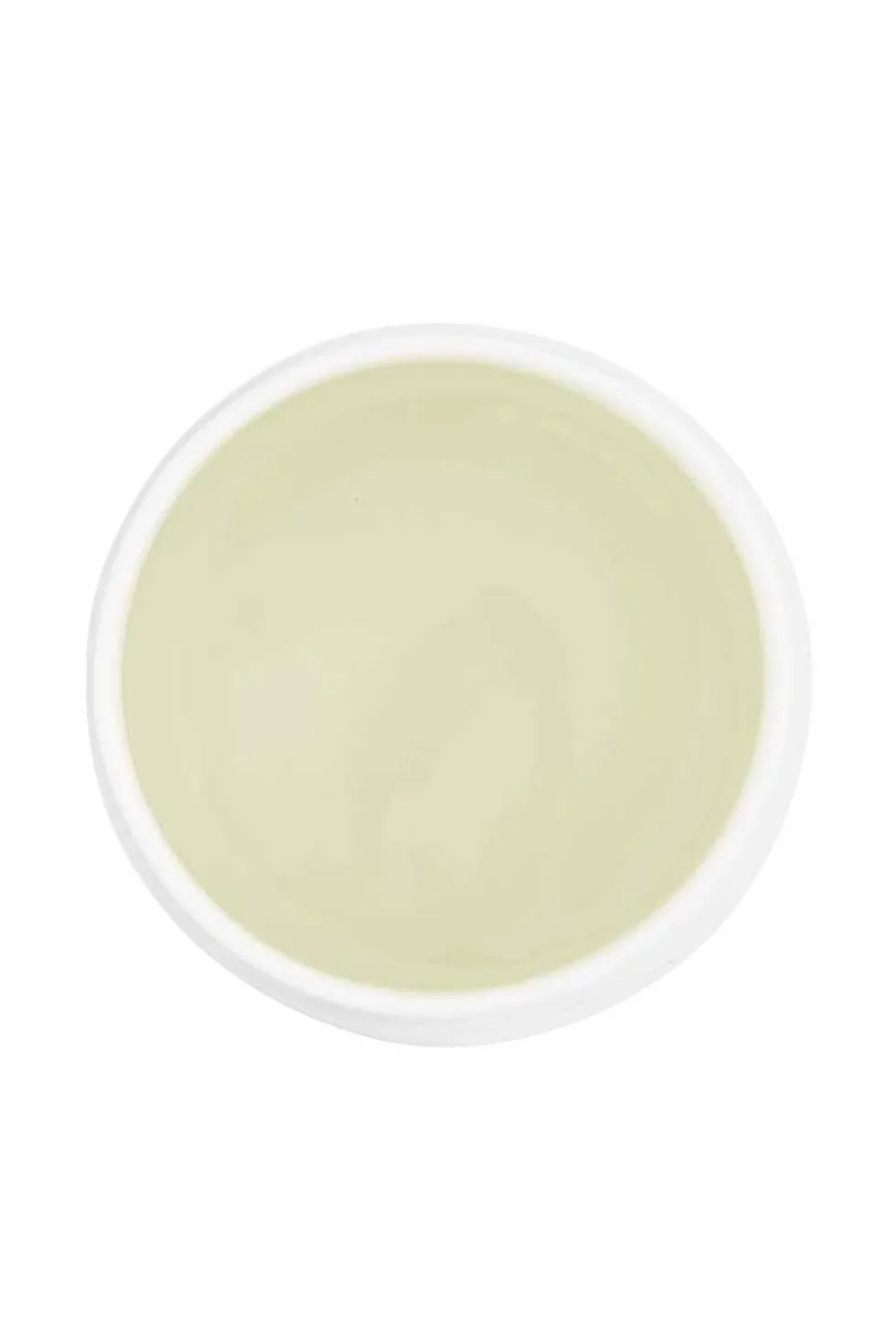 Royal Worcester Vase Wrendale Design Country Mice 15 cm