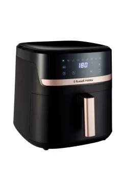 Russell Hobbs Airfryer 27630-56/RH Satisfry Air Fryer 8,3 L