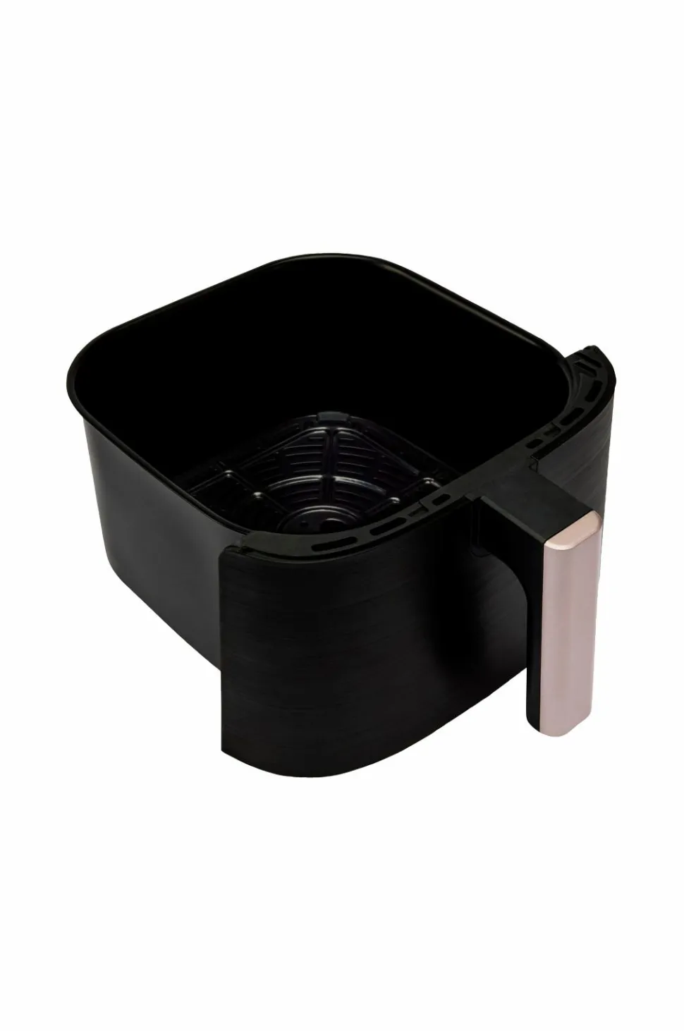 Russell Hobbs Airfryer 27630-56/RH Satisfry Air Fryer 8,3 L