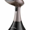 Russell Hobbs Garment steamer 28040-56 Steam Genie Aroma