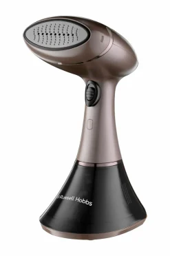 Russell Hobbs Garment steamer 28040-56 Steam Genie Aroma