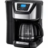 Russell Hobbs Kaffemaskine Grind&Brew