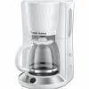 Russell Hobbs Kaffemaskine 27010-56 Honey White