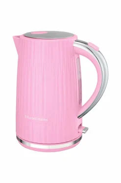 Russell Hobbs Kedel 27362-70 Eden Kettle