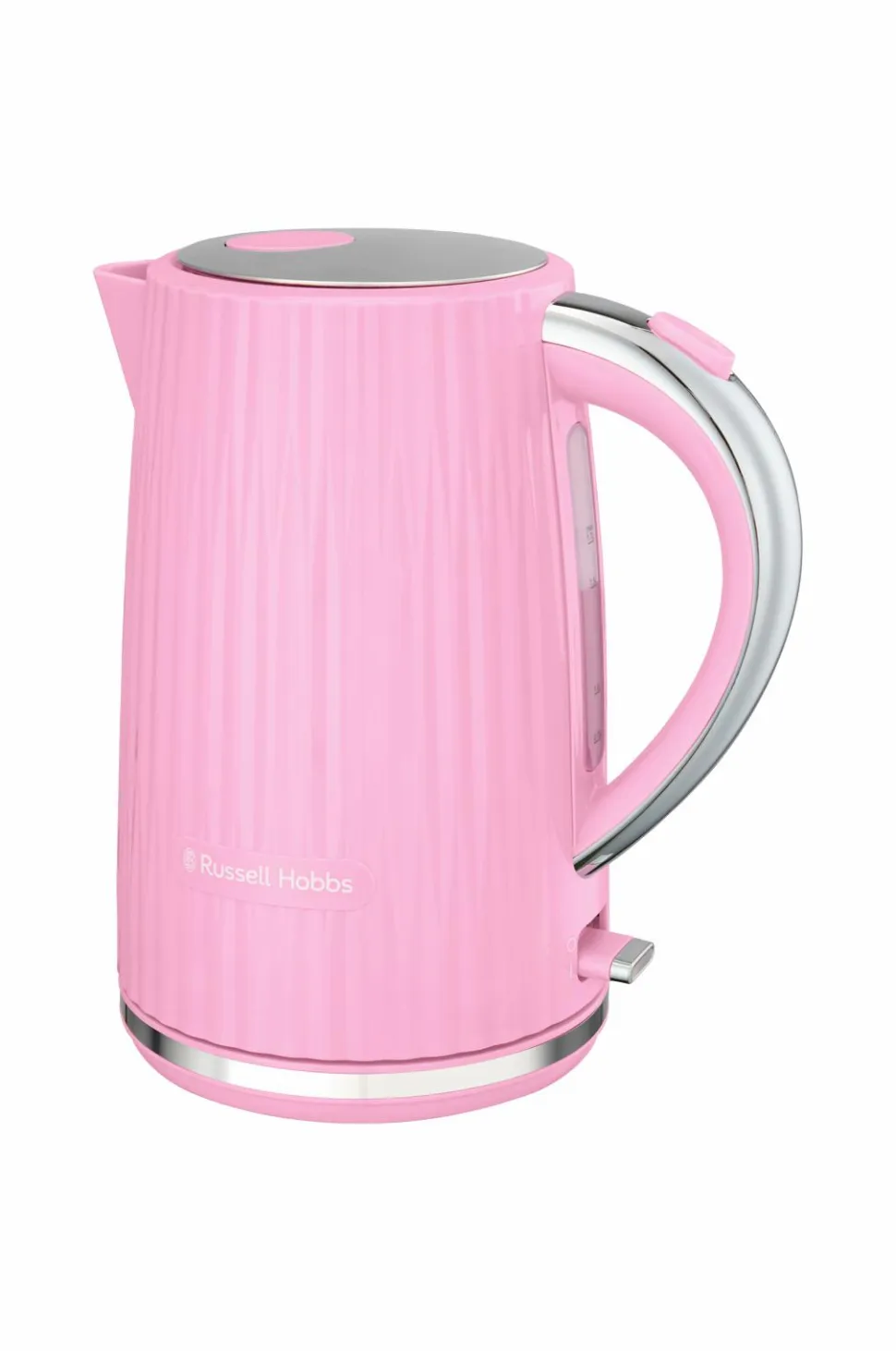 Russell Hobbs Kedel 27362-70 Eden Kettle