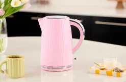 Russell Hobbs Kedel 27362-70 Eden Kettle