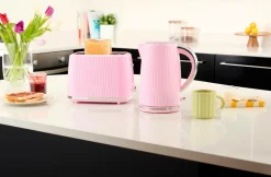 Russell Hobbs Kedel 27362-70 Eden Kettle