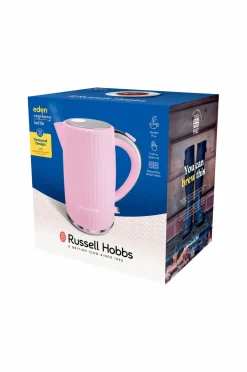 Russell Hobbs Kedel 27362-70 Eden Kettle