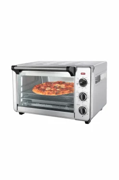 Russell Hobbs Miniovn Express Air Fry Mini Oven 26680-56