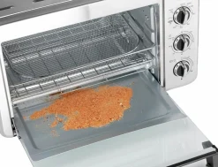 Russell Hobbs Miniovn Express Air Fry Mini Oven 26680-56