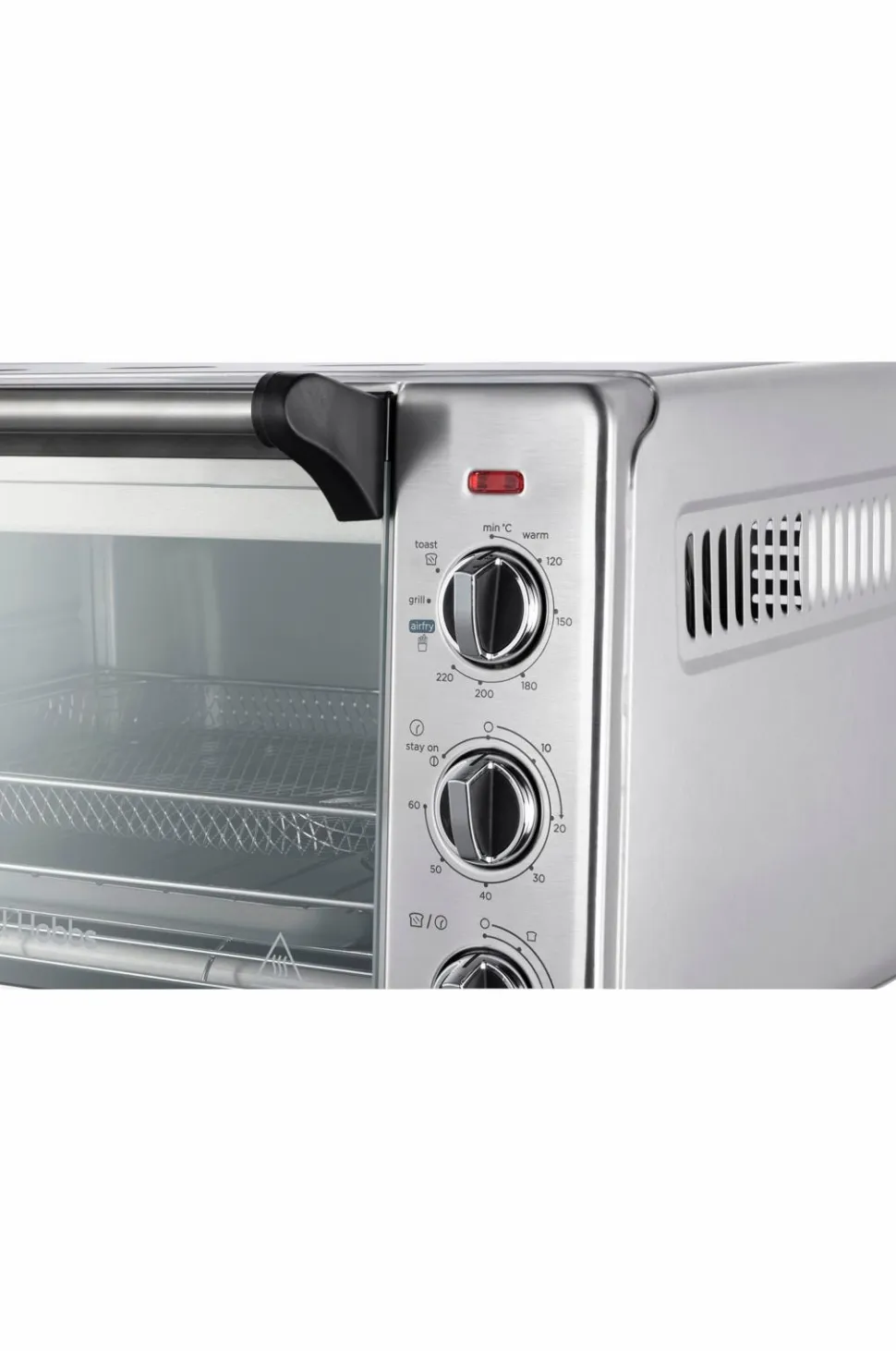 Russell Hobbs Miniovn Express Air Fry Mini Oven 26680-56