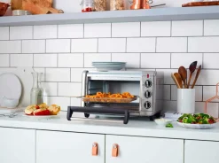 Russell Hobbs Miniovn Express Air Fry Mini Oven 26680-56