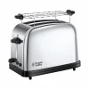 Russell Hobbs Victory 2S Toaster