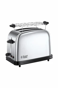 Russell Hobbs Victory 2S Toaster