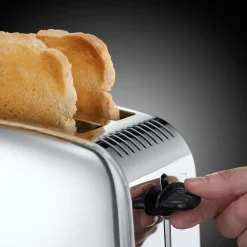 Russell Hobbs Victory 2S Toaster