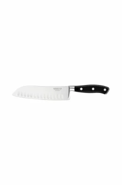 Sabatier Trompette Santoku-kniv Vulcano