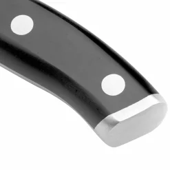 Sabatier Trompette Santoku-kniv Vulcano