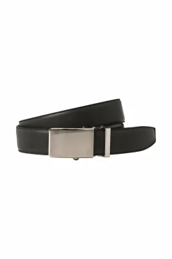 Saddler Bælte Moras