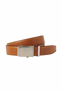 Saddler Bælte Moras