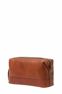 Saddler Toilettaske Cay