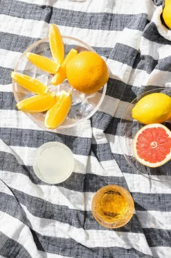 Sagaform Emelie ternet