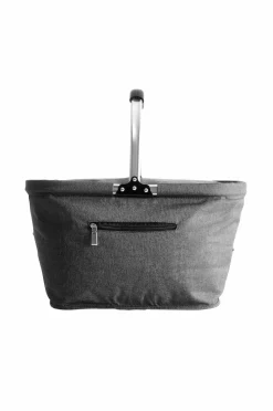 Sagaform Kølekurv City