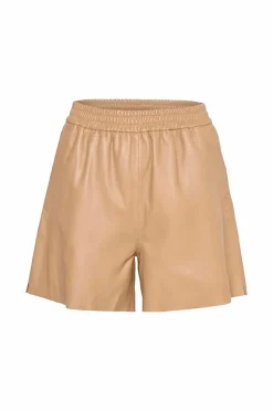 Saint Tropez Shorts FalexiSZ
