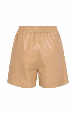 Saint Tropez Shorts FalexiSZ