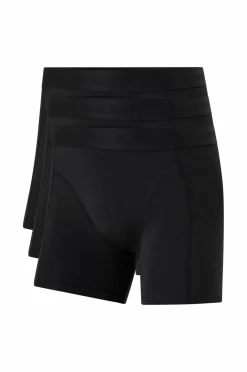 Salming Boksershorts Bamboo 3-pak