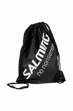 Salming Gymnastikpose Gym Bag