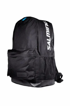 Salming Rygsæk Backpack JR