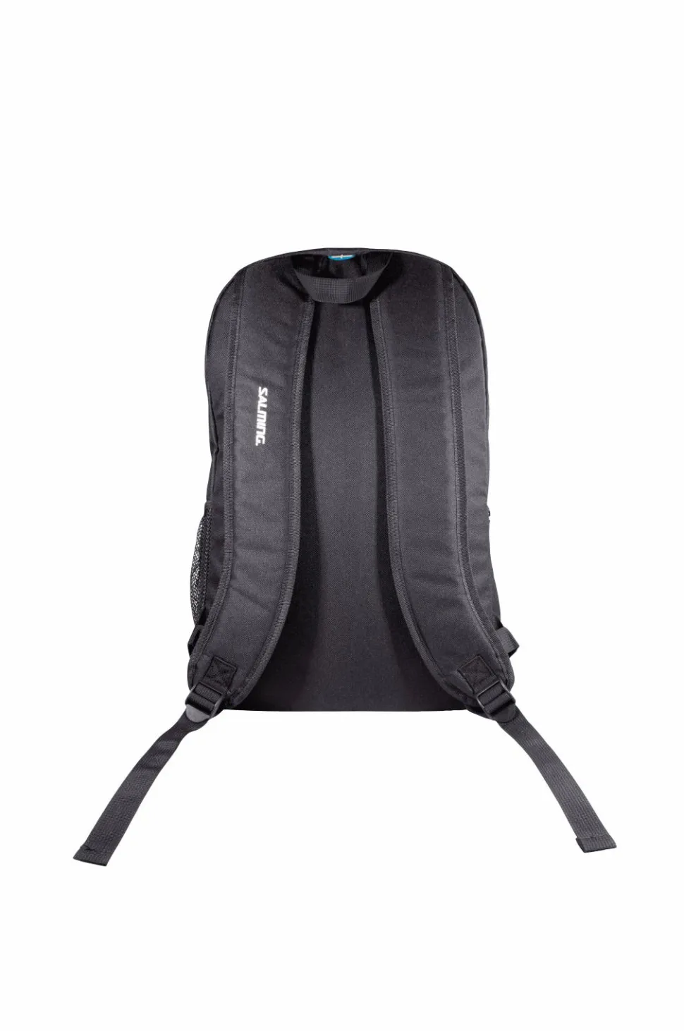 Salming Rygsæk Backpack JR