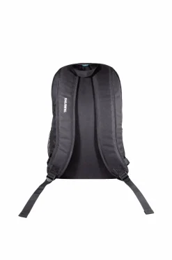Salming Rygsæk Backpack SR