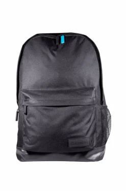 Salming Rygsæk Backpack SR