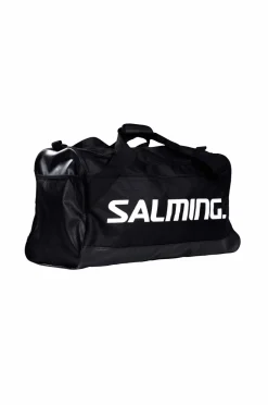 Salming Sportstaske Teambag 55 l