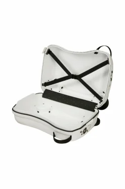 Samsonite Dream2Go Ride-on hvalp