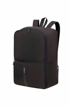 Samsonite Foldbar rygsæk M TA Revolution