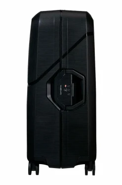 Samsonite Kuffert Magnum ECO 69 Graphite