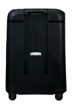 Samsonite Kuffert Magnum ECO 69 Graphite