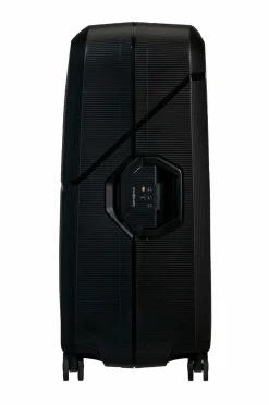 Samsonite Kuffert Magnum ECO 75 Graphite