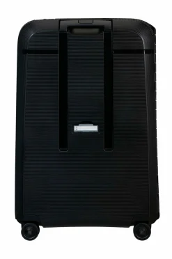 Samsonite Kuffert Magnum ECO 75 Graphite