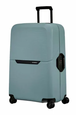 Samsonite Kuffert Magnum ECO 75 Navy