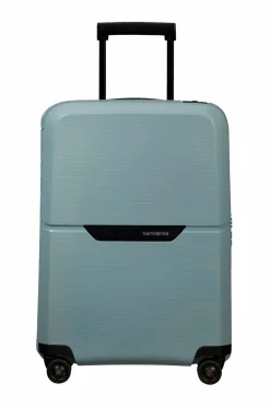 Samsonite Kuffert Magnum ECO 55 Navy
