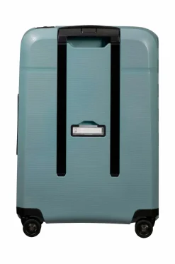 Samsonite Kuffert Magnum ECO 55 Navy