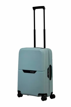 Samsonite Kuffert Magnum ECO 55 Navy