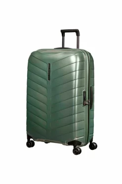 Samsonite Rejsetaske Attrix Spinner 75
