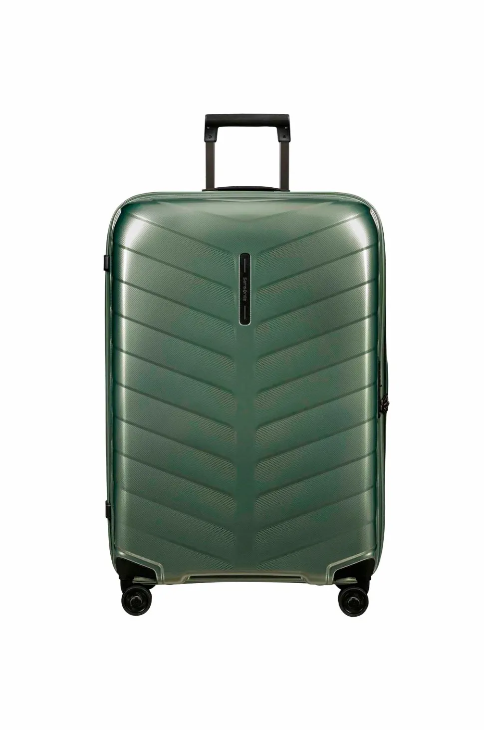 Samsonite Rejsetaske Attrix Spinner 75