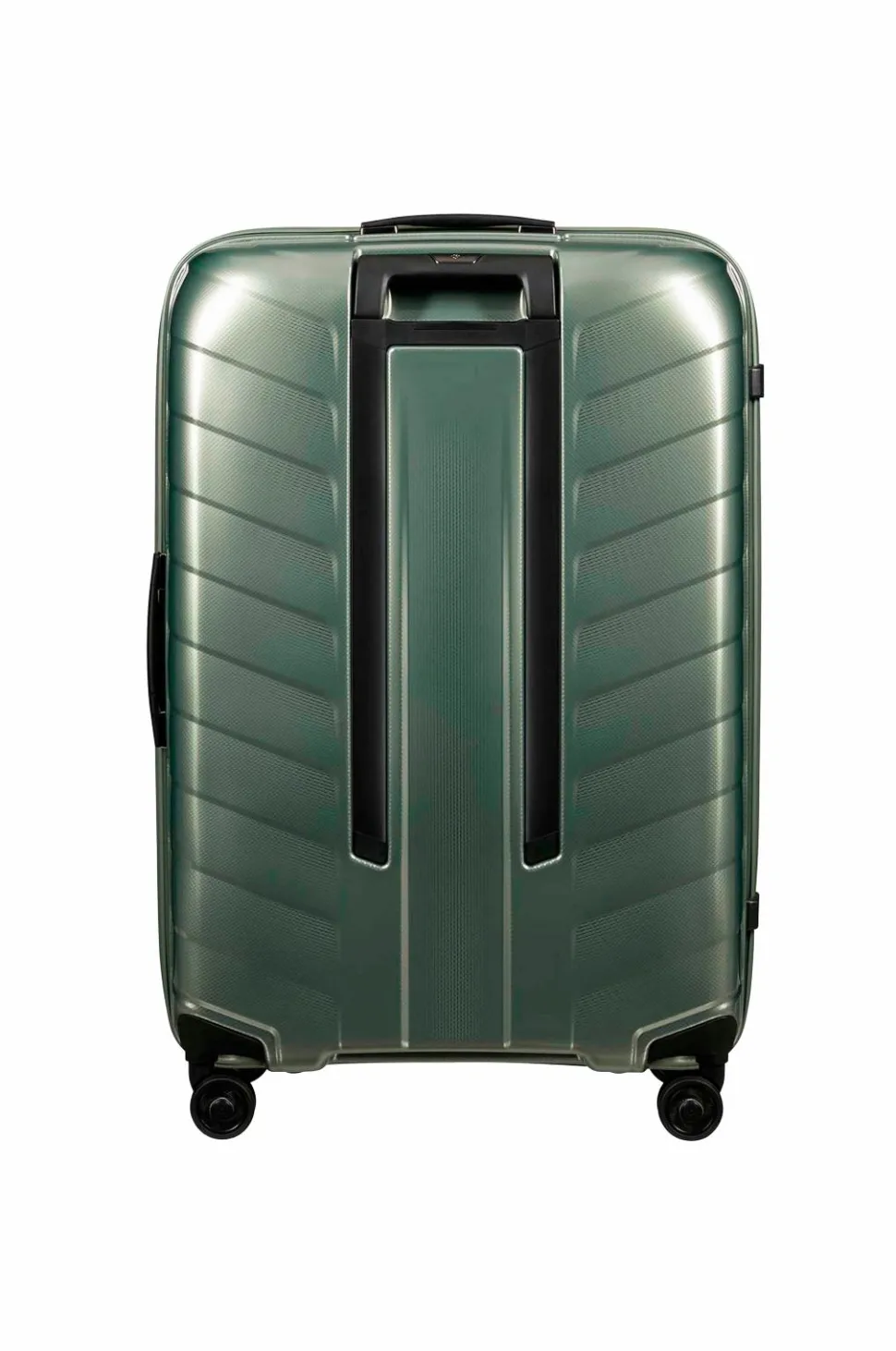 Samsonite Rejsetaske Attrix Spinner 75