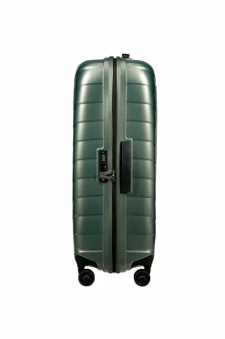 Samsonite Rejsetaske Attrix Spinner 75